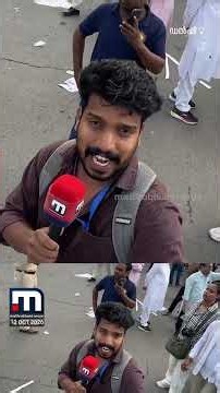 ഗ്യാനേഷ് കുമാറിനെതിരെ ഇന്ത്യാ സഖ്യ മാർച്ച്: ഡൽഹിയിൽ ഒഴുകിയെത്തി പതിനായിരങ്ങൾ