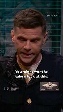 The stress is just drying him out! #SNL #MattDamon #SaturdayNightLive #Shorts