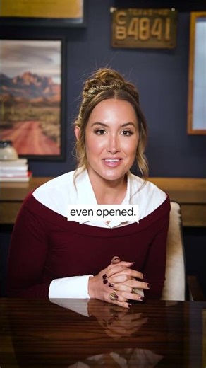 The Hidden Event Cash Cow