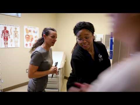 UWF Run Hide Fight - 2026