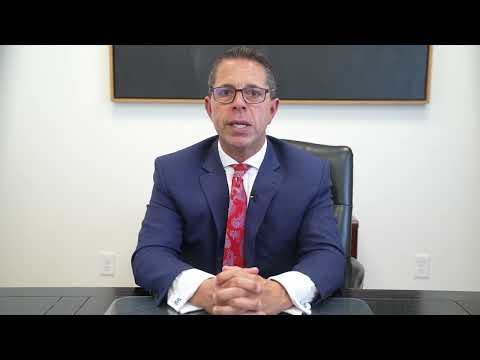 What Happens After a DWI Arrest in New York?
