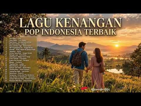 🔥 Lagu Indonesia Viral Terbaru 2026 | Playlist Pop Hits, Lagu TikTok dan Musik Terpopuler
