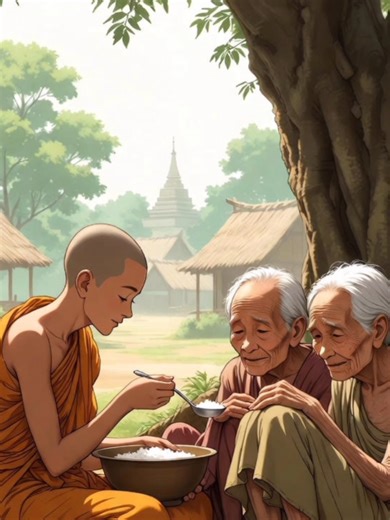 Exploring Buddha Wisdom for Mindfulness in Korea and Japan