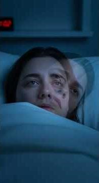 What Happens to Your Body During Sleep Apnea