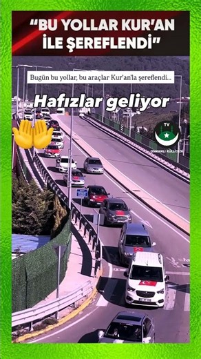 Rabbim hafızlarımızı Kabe ile şereflendirsin İnşAllah☝️💗🇹🇷🤲