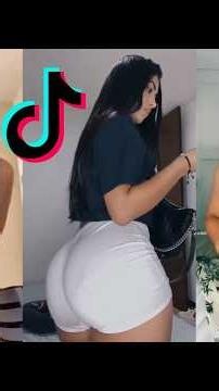New Hottest TIkTok Thots Compilation - Sexy TikTok Compilation - Hot Girls TikTok Mashup 2026