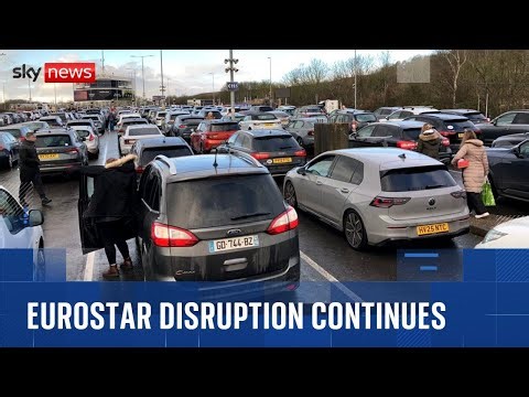 Passengers face large bills after holiday delays and cancellations