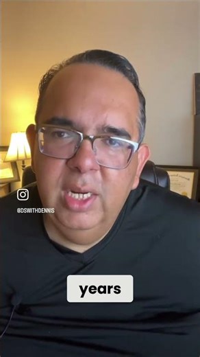 Anomaly detection spotting irregularities in real time