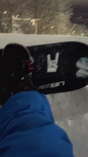 Planning Your Next Ski Trip: Tips and Highlights