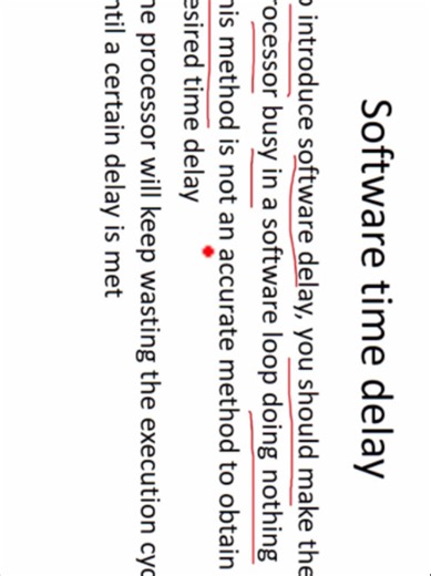 MCU Embedded Systems & C Programming : This tutorial series is designed to build a strong foundation in C programming for MCU and embedded systems development. Throughout the series, learners will explore essential programming concepts such as variables, memory addresses, pointers, storage classes, functions, and program structure. Step by step, these tutorials help develop a clear understanding of how C works at a deeper level, especially in the context of low-level programming and hardware int