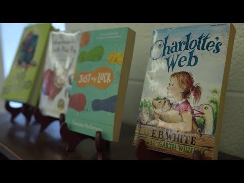 Back to basics: Looking into why Metro Detroit school chooses not to teach with technology