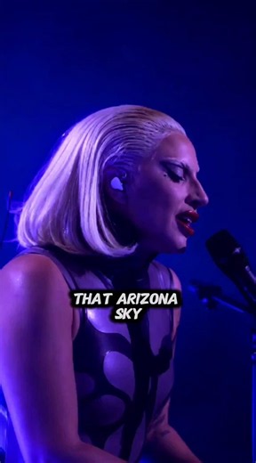 Lady Gaga - Always Remember Us This Way [2018] l 🎶 🎺🎶 l #viral #love #lyrics #trending