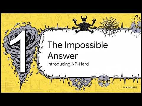 Hardness of Approximation