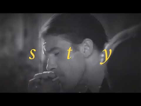 Mc artisan ft Flenn ft Dak ft 24so ft HB7 ft Largo _ Mask off (Remix by STY)