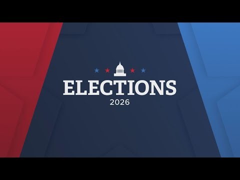 Live: South Carolina Primary Election latest results, analysis