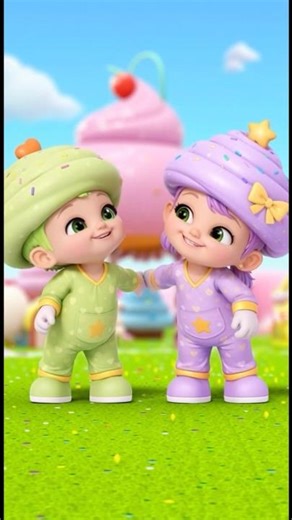 What’s 3+5? 😃 Fun Math For Kids.