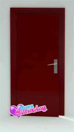 Morning Prayer for January 3, 2026