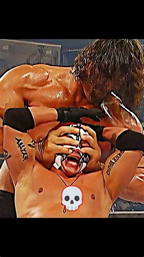 Rey Mysterio vs. The Great Khali vs. Batista - Unforgiven 2007 | WWE Phonk Edit💀 #wwe #reymysterio