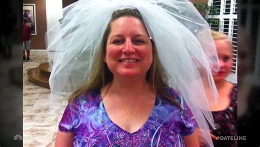 Dateline NBC S32E01 Losing Faith H 264