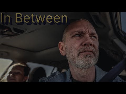 A Pause before the Next Chapter.