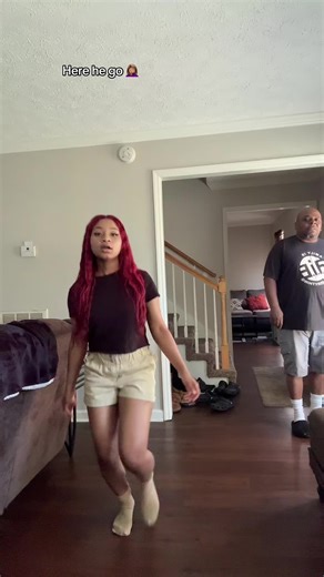 Exploring the Mickey Mouse Clubhouse