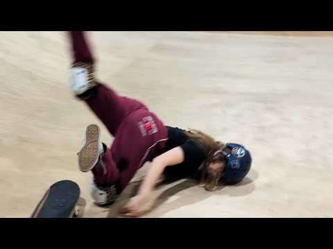 Best Fails of the Week | Face Full of Regret