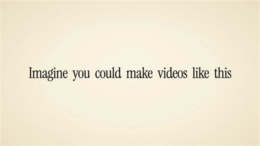 Convert HTML into MP4 straight from the command line—no timelines, no bulky editing tools, just agents built on familiar web technologies.The most interesting part is they used it to create their own launch video and then released it as open source. It doesn’t just feel like a tool launch, it feels like they’re setting a new direction.