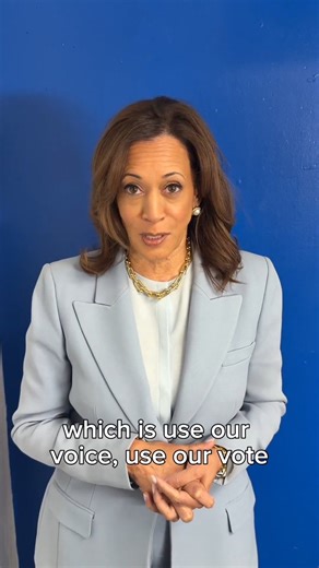 There are videos of him voting in person alongside Melania. Why do you just flat out lie? YOU are the scared one! Here are direct links to videos of Donald Trump voting in person (casting his ballot at a polling place in Palm Beach/West Palm Beach, Florida) during the 2024 U.S. presidential election on November 5, 2024. These are from major news outlets and show him arriving, voting, and/or speaking to reporters afterward:•BBC News: Short video of Trump casting his vote alongside Melania Trump, 