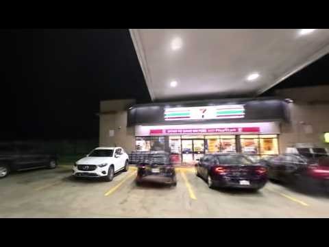 Training on 360 Fisheye Images From Metashape Tutorial