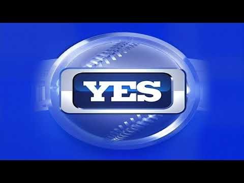 YES Network Yankees On YES Network Theme (It’s Time For Baseball)