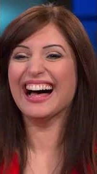 ‘She Did Scare Me When I Met Her…I Mean Look At Her’ #marriage #relationship #drphil