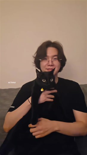 #suga #bts #bts_official_bighit #live