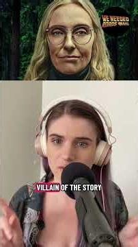 Wayward #netflix