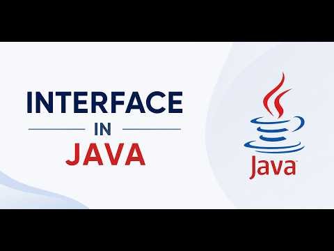 #Interface in java example