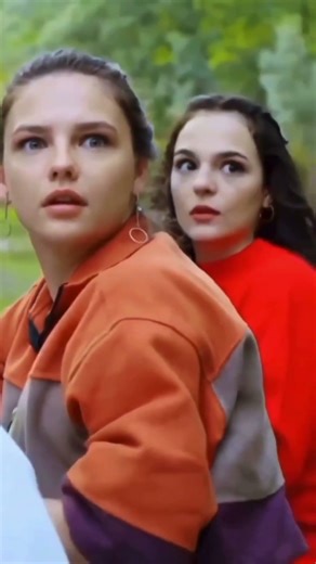 computer course after 12th