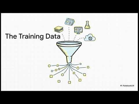 What Are Large Language Models | AI Explained Simply