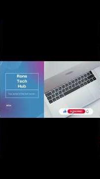 Connect Windows to SMB Share (Easy Guide) | Map Network Drive Fast