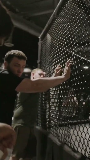🥊🔥 ufc mma fight madness 😱💥 ultimate cage action #nextfighter #mma