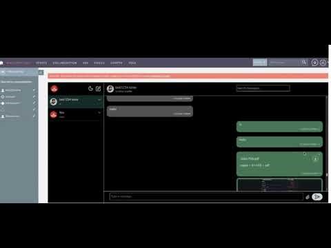 WhatsApp Integration with SuiteCRM