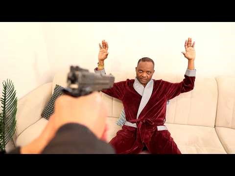 MAAL PART 113 AAR GUDASHO