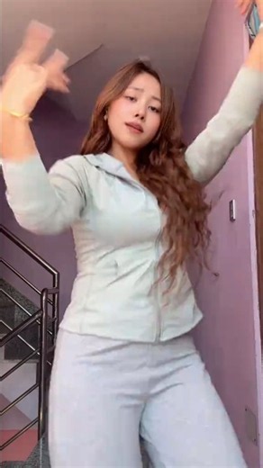 Rani Banma Dhayeri Phoola - Hemanta Kanchha Rasaily | Shanti Shree Pariyar New Nepali Song 2026/2083