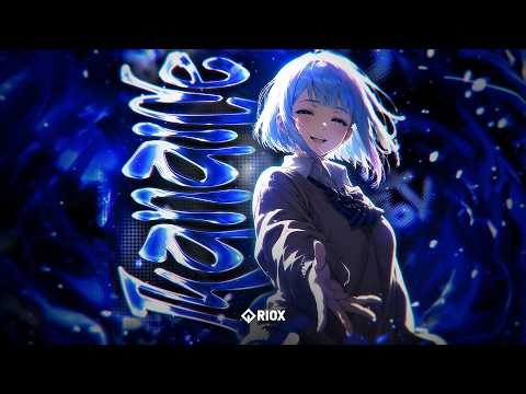 IKANAIDE - SVNO
