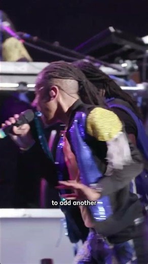 Lionel Richie & Earth, Wind & Fire Are Still Bringing the Magic
