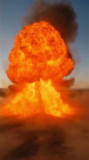 CONTROL 2.0 EXTENDED VERSION APRIL 28TH