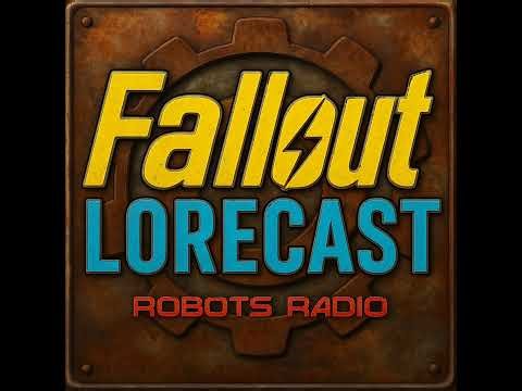 322: The REAL Size of Fallout's Maps