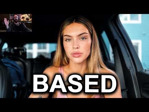 This Video Is Pissing Women Off