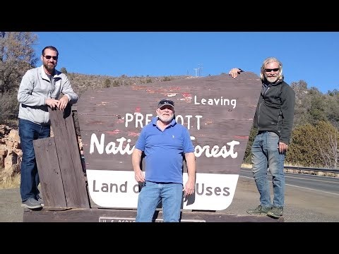 Long Lost Friend- pneumas nectar ( Live with backing tracks) #livemusic #localmusic