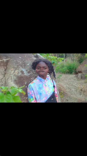 Malawi & Zambia TikTok Highlights