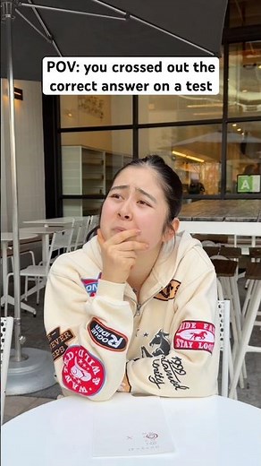 Name a bigger heartbreak 🥀 #sofimanassyan #relatable #school