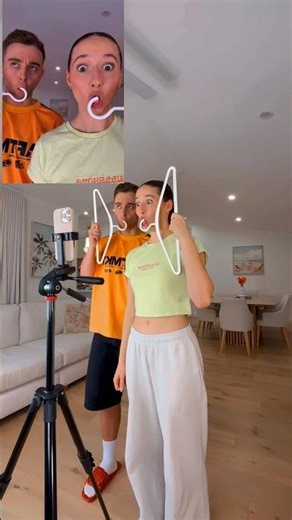 WE CAN’T BELIEVE WE JUST HIT 23M FAMILY MEMBERS! 🥹😭🥰